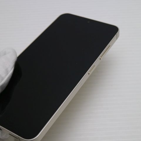 ¿ݾ Ķ SIMե꡼ Galaxy S24 256GB С