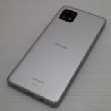 �¿��ݾ� Ķ���� SH-54B AQUOS sense6 ����С� �����