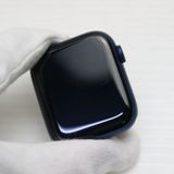 Ķ���� Apple Watch Series6 44mm �ͥ��ӡ� ¨��ȯ�� ������ȯ��