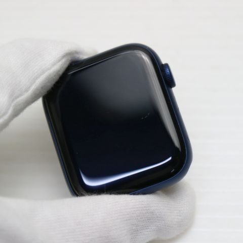 Ķ���� Apple Watch Series6 44mm �ͥ��ӡ� ¨��ȯ�� ������ȯ��