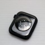 ¿ݾ  Apple Watch Series 9 GPS 45mm ߥåɥʥ