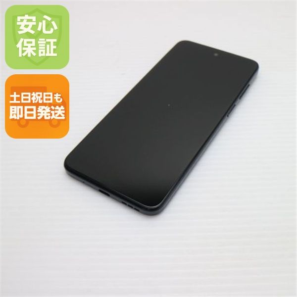 �¿��ݾ� ����Ʊ�� moto g13 �ޥåȥ��㥳����