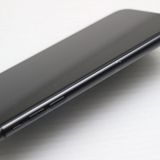 �¿��ݾ� ���� SIM�ե꡼ iPhone 11 64GB  �֥�å� �����