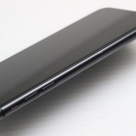 �¿��ݾ� ���� SIM�ե꡼ iPhone 11 64GB  �֥�å� �����