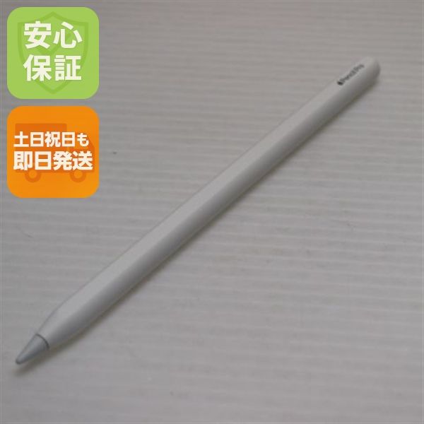 �¿��ݾ� ����Ʊ�� Apple Pencil Pro �ۥ磻��