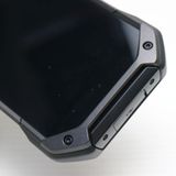 ¿ݾ Ʊ TORQUE 5G KYG01 ֥å 