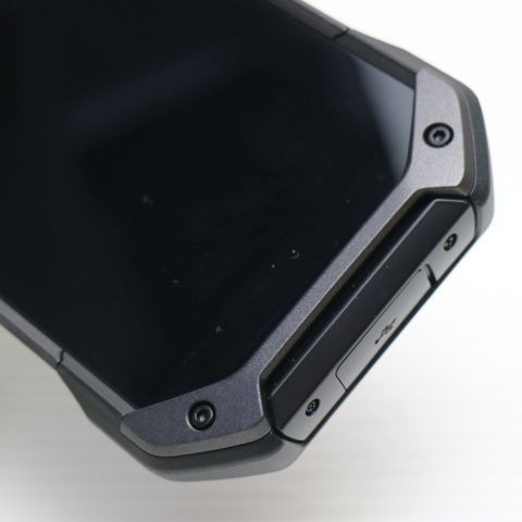 ¿ݾ Ʊ TORQUE 5G KYG01 ֥å 