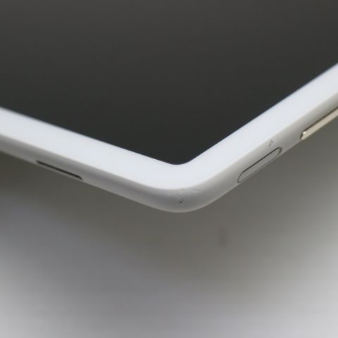 �¿��ݾ� Ķ���� Google Pixel Tablet �ݡ������