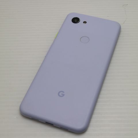 ¿ݾ Ķ Google Pixel 3a ѡץå  