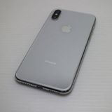 ¿ݾ Ķ SIMե꡼ iPhoneX 256GB С  