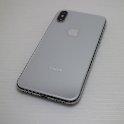 ¿ݾ Ķ SIMե꡼ iPhoneX 256GB С  