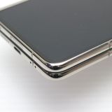 �¿��ݾ� ���� Google Pixel Fold Porcelain