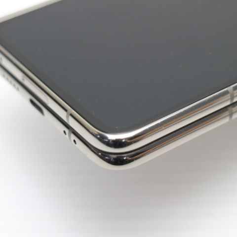 �¿��ݾ� ���� Google Pixel Fold Porcelain