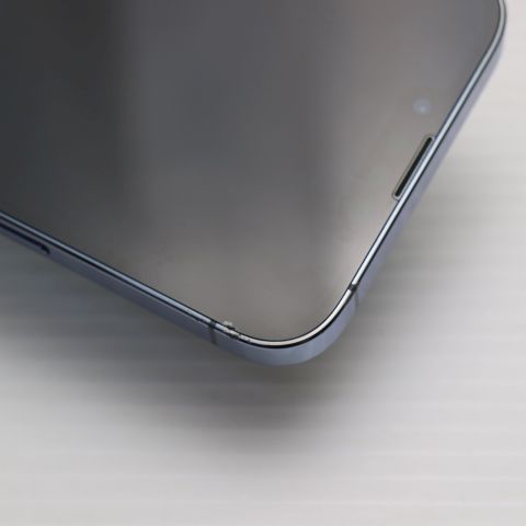 �¿��ݾ� ���� SIM�ե꡼ iPhone13 Pro 256GB ������֥롼 �����