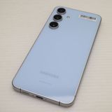 �¿��ݾ� ����Ʊ�� SIM�ե꡼ Galaxy S24 FE �֥롼