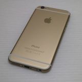 �¿��ݾ��� Ķ���� SOFTBANK iPhone6 64GB ������� ����� �������