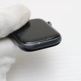  Apple Watch series4 44mm GPSǥ ڡ쥤