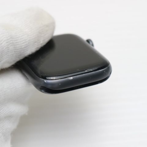  Apple Watch series4 44mm GPSǥ ڡ쥤
