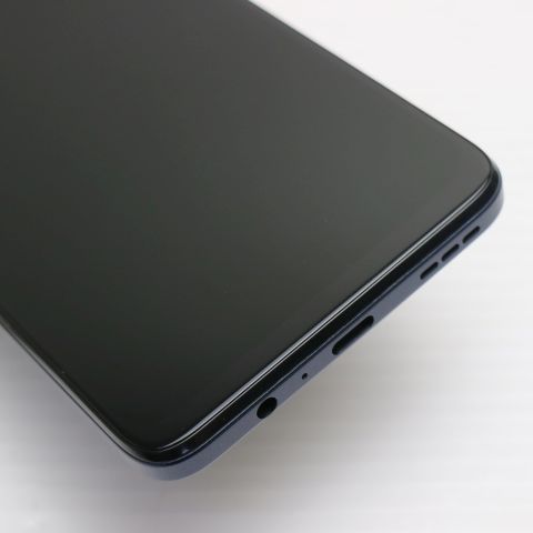 �¿��ݾ� ����Ʊ�� SIM�ե꡼ moto g64y 5G ���ڡ����֥�å�