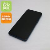 �¿��ݾ� ����Ʊ�� SIM�ե꡼ arrows We2 �ͥ��ӡ����꡼��