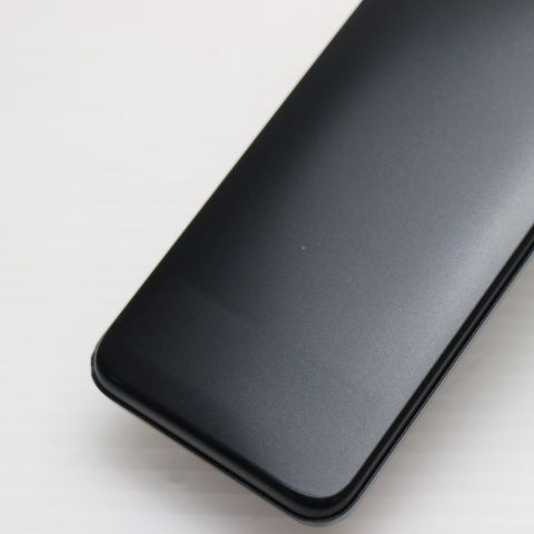 �¿��ݾ� Ķ���� 902KC DIGNO ��������3 �֥�å� �����