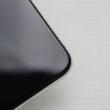 �¿��ݾ� ���� SIM�ե꡼ iPhoneX 64GB ����С� ���� �����