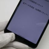 ���� SIM�ե꡼ SH-M15 AQUOS sense4 �֥�å� ¨��ȯ�� ������ȯ��