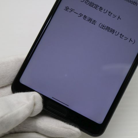 ���� SIM�ե꡼ SH-M15 AQUOS sense4 �֥�å� ¨��ȯ�� ������ȯ��