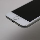 �¿��ݾ��� Ķ���� SIM�ե꡼ iPhone7 128GB ����С�  �������