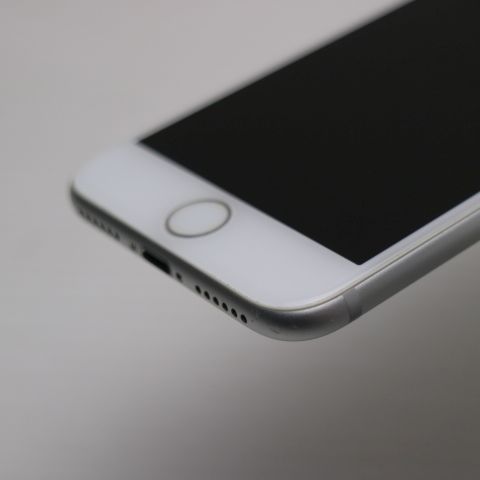 �¿��ݾ��� Ķ���� SIM�ե꡼ iPhone7 128GB ����С�  �������