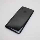 �¿��ݾ� ���� HUAWEI nova lite3 �ߥåɥʥ��ȥ֥�å� ���� �����
