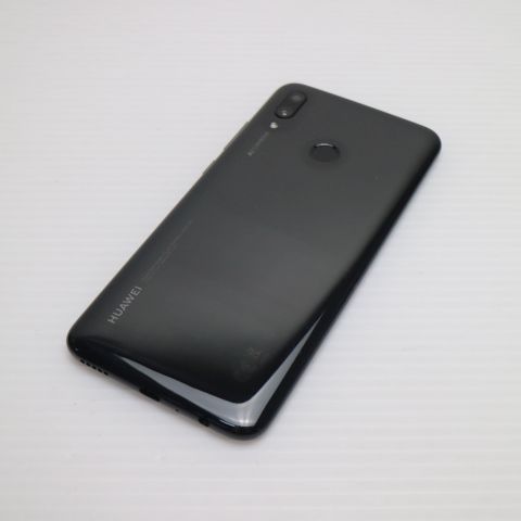 �¿��ݾ� ���� HUAWEI nova lite3 �ߥåɥʥ��ȥ֥�å� ���� �����