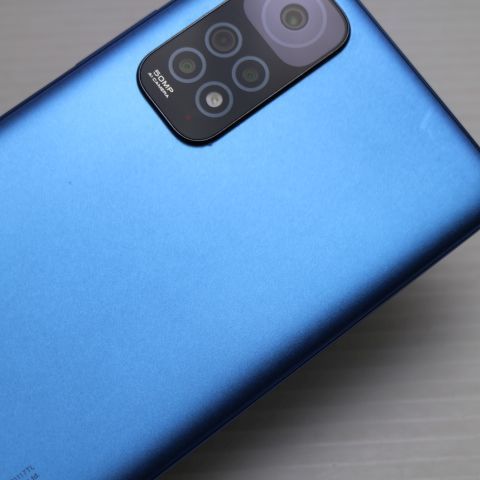 �¿��ݾ� Ķ���� SIM�ե꡼ Redmi Note 11 �ȥ磻�饤�ȥ֥롼