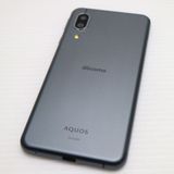 �¿��ݾ� ���� SH-02M  �֥�å�  ���ޥ� �����