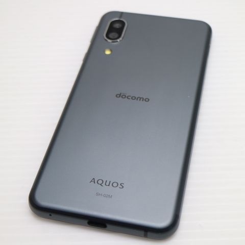 �¿��ݾ� ���� SH-02M  �֥�å�  ���ޥ� �����