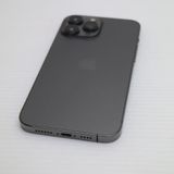 �¿��ݾ� Ķ���� SIM�ե꡼ iPhone13 Pro Max 256GB ����ե����� �����