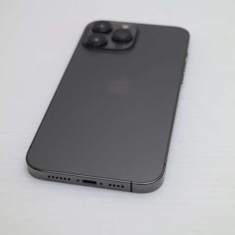 �¿��ݾ� Ķ���� SIM�ե꡼ iPhone13 Pro Max 256GB ����ե����� �����