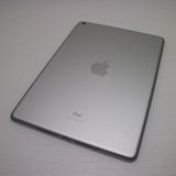 ¿ݾ Ķ iPad7 7 wi-fiǥ 32GB  С