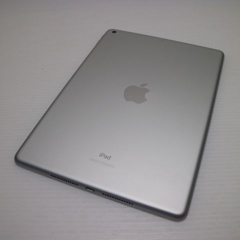 ¿ݾ Ķ iPad7 7 wi-fiǥ 32GB  С