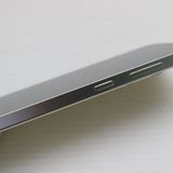 �¿��ݾ� Ķ���� SIM�ե꡼ Galaxy S24 256GB ����С���������