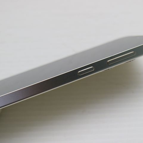 �¿��ݾ� Ķ���� SIM�ե꡼ Galaxy S24 256GB ����С���������