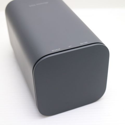 �¿��ݾ� ����Ʊ�� HR01 home 5G ���������졼 �����
