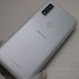 �¿��ݾ� ���� F-51B arrows We �ۥ磻�� �����