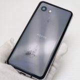 �¿��ݾ� ���� SH-M09 AQUOS R2 compact �ԥ奢�֥�å�
