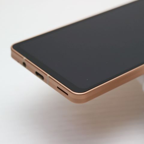 �¿��ݾ� ����Ʊ�� AQUOS sense6 SHG05 �饤�ȥ��åѡ� �����