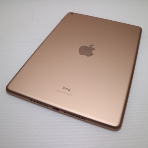 �¿��ݾ� Ķ���� iPad ��8���� Wi-Fi 128GB ������� ¨��ȯ�� ������ȯ��