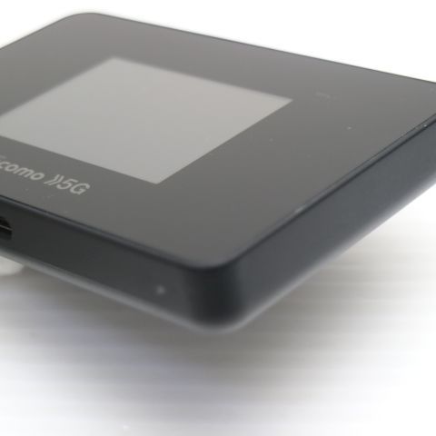 �¿��ݾ� Ķ���� SH-52B Wi-Fi STATION �֥�å� �����