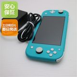 �¿��ݾ� Ķ���� Nintendo Switch Lite ����������