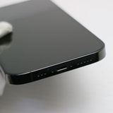 �¿��ݾ� Ķ���� SIM�ե꡼ iPhone14 Pro 256GB ���ڡ����֥�å�