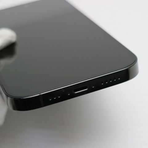 �¿��ݾ� Ķ���� SIM�ե꡼ iPhone14 Pro 256GB ���ڡ����֥�å�